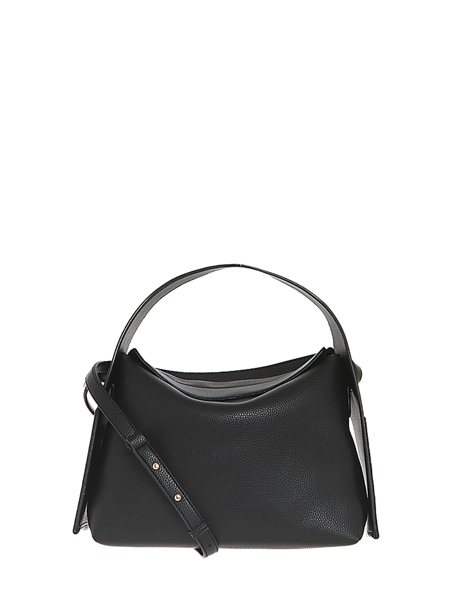 Borse a mano Nero By Byblos