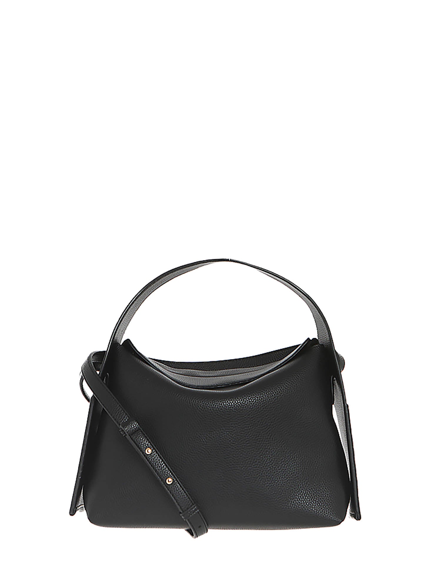 Borse a mano Nero By Byblos