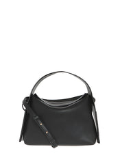 Borse a mano Nero By Byblos