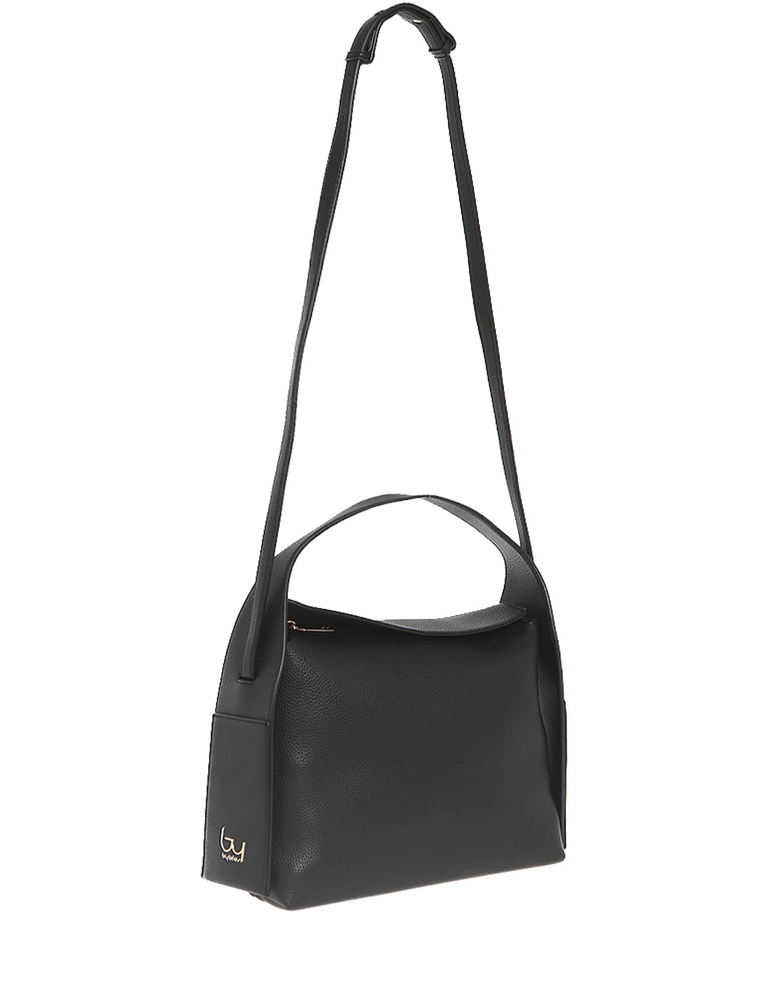 Borse a mano Nero By Byblos