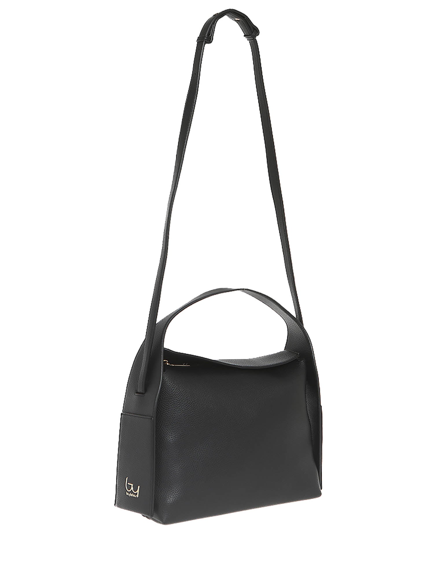 Borse a mano Nero By Byblos