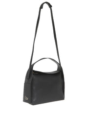 Borse a mano Nero By Byblos