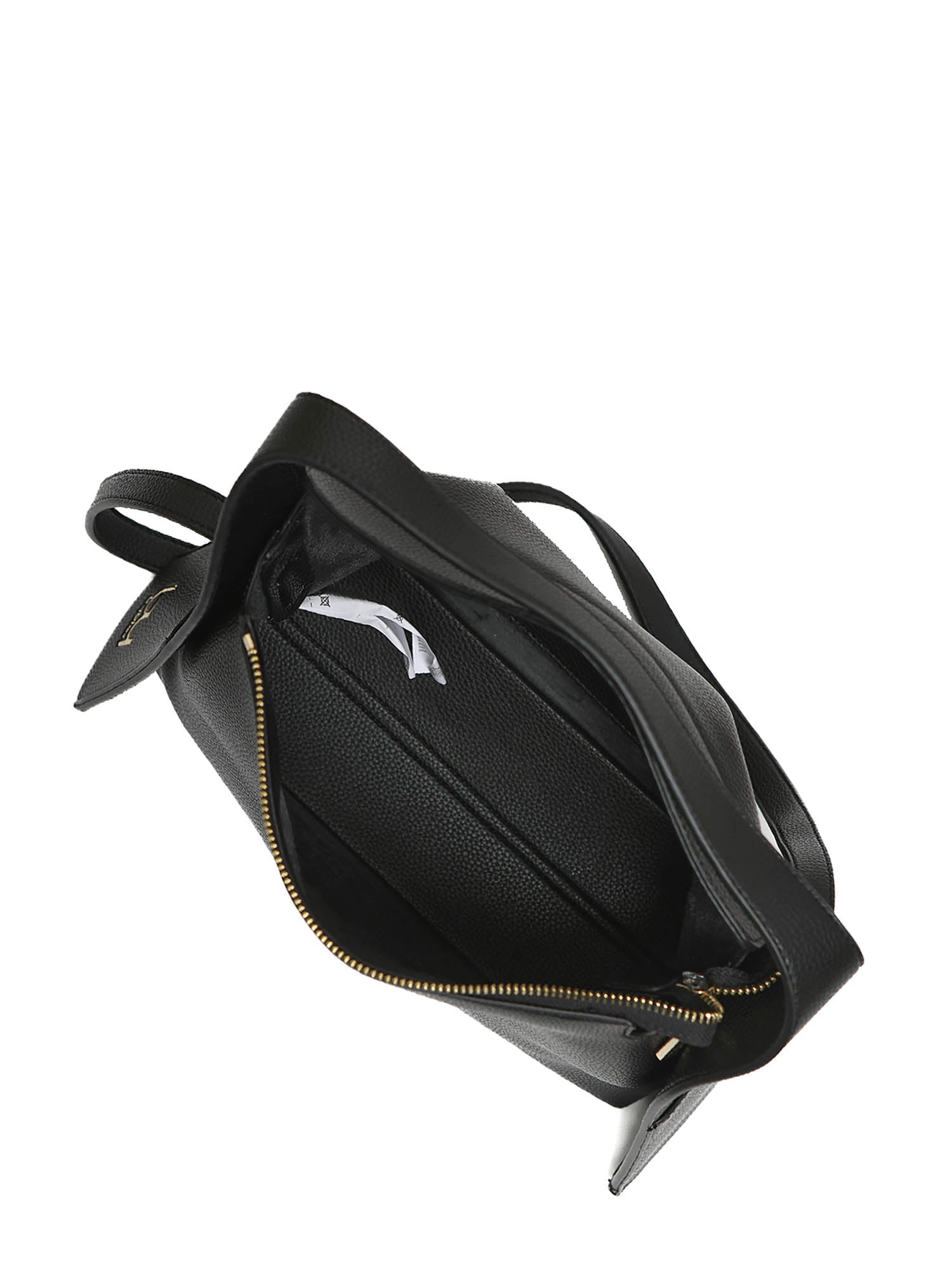 Borse a mano Nero By Byblos