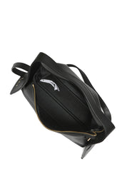 Borse a mano Nero By Byblos