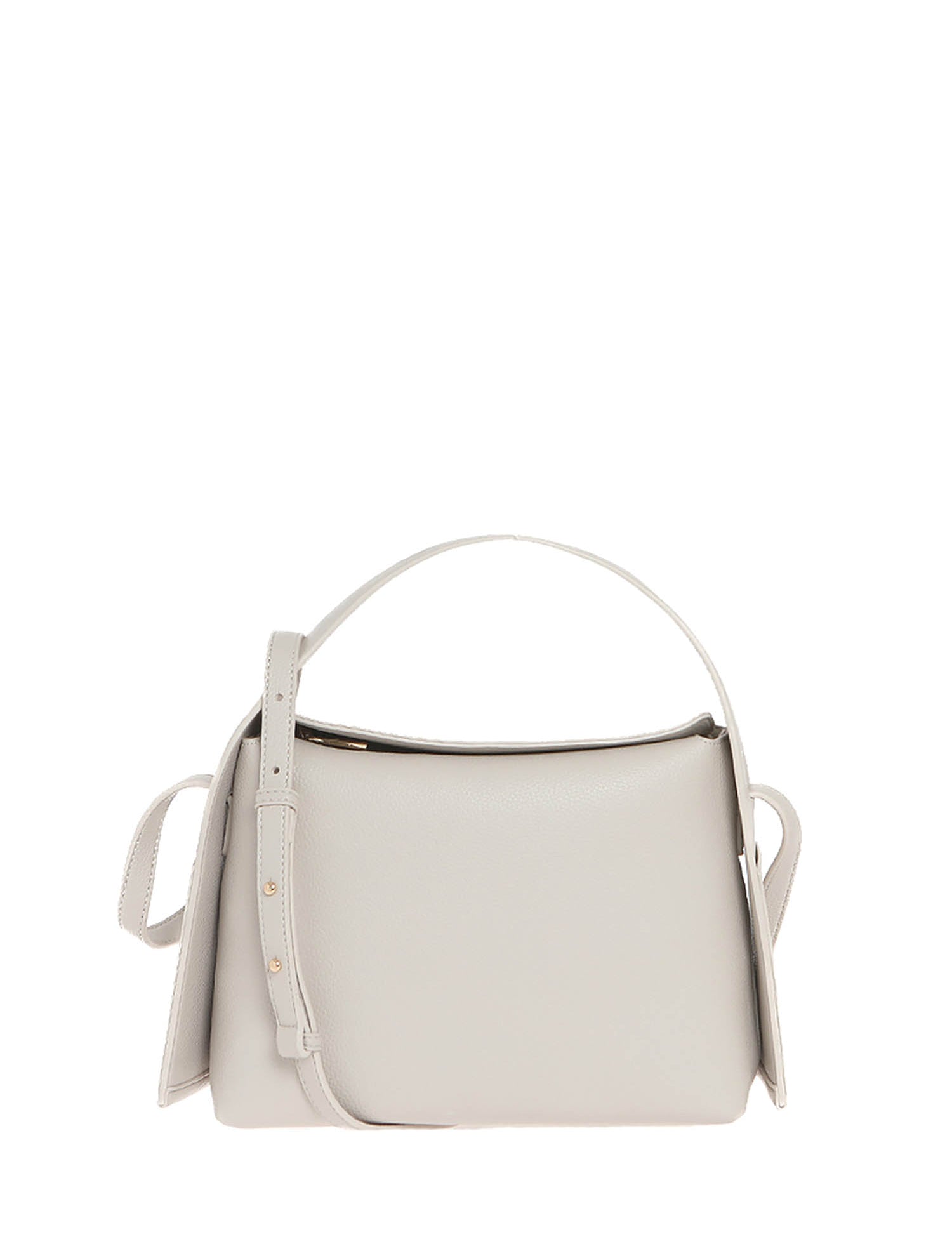 Borse a mano Avorio By Byblos