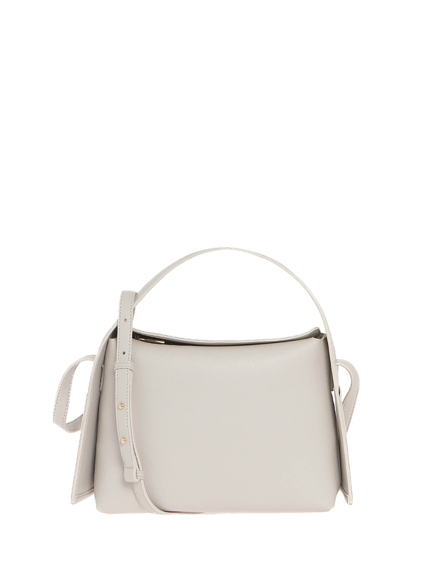 Borse a mano Avorio By Byblos