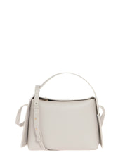 Borse a mano Avorio By Byblos