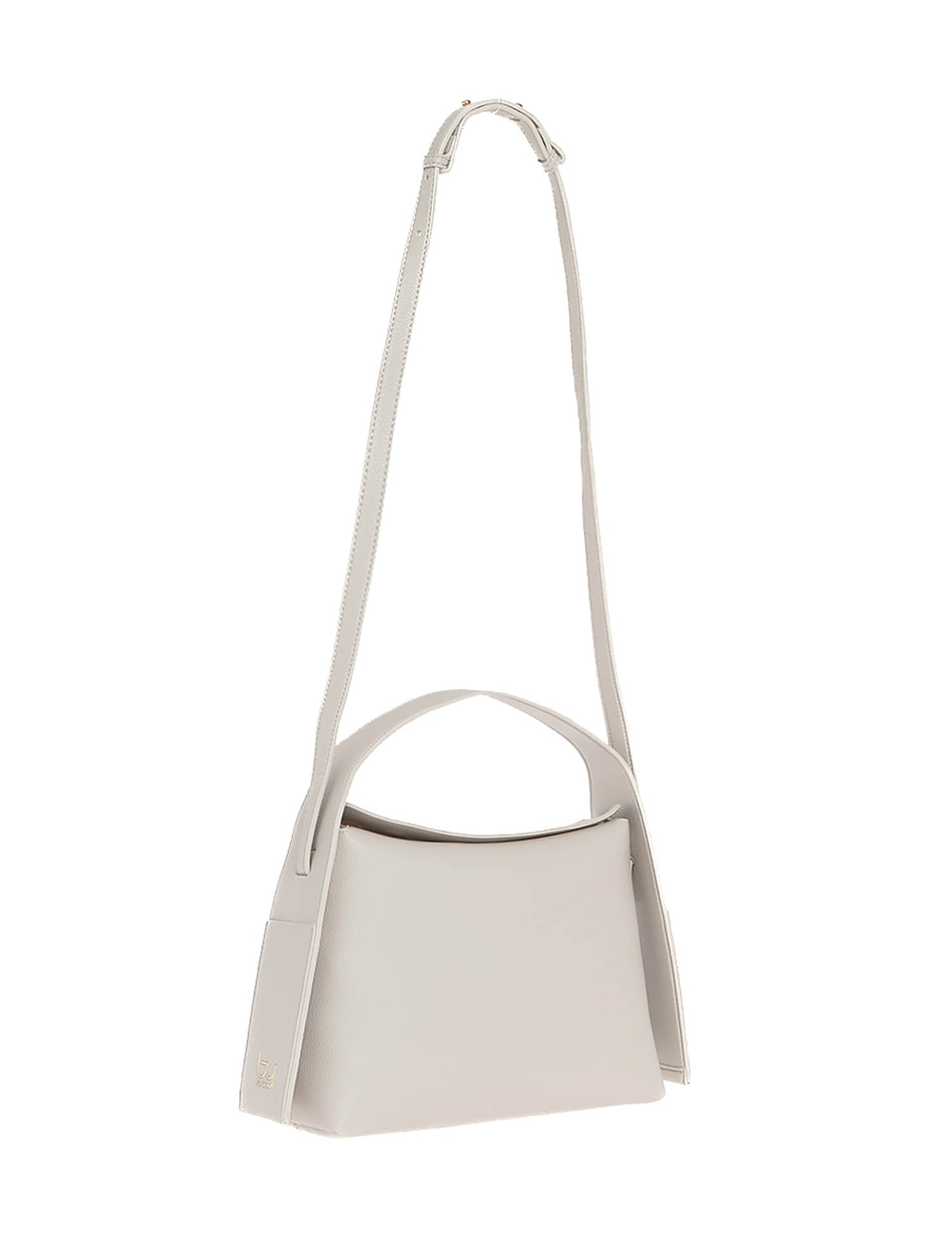 Borse a mano Avorio By Byblos