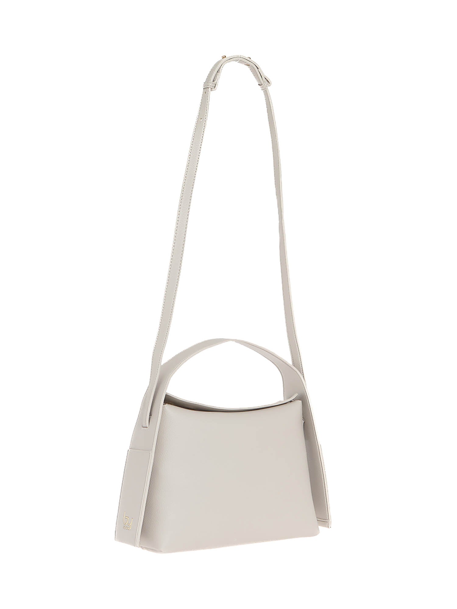 Borse a mano Avorio By Byblos