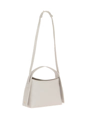 Borse a mano Avorio By Byblos