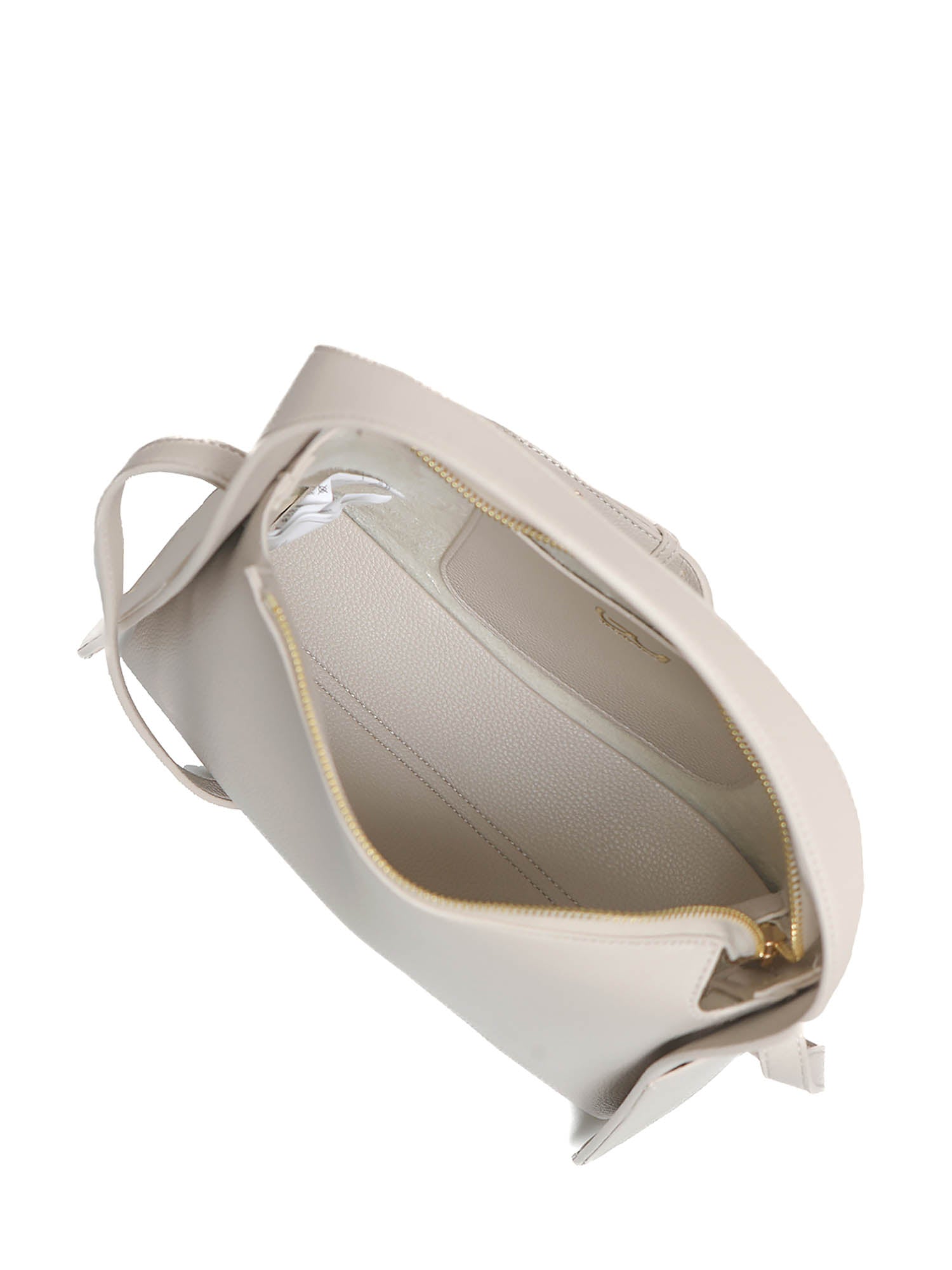 Borse a mano Avorio By Byblos