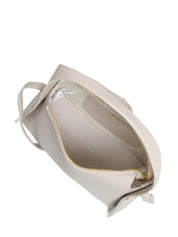 Borse a mano Avorio By Byblos