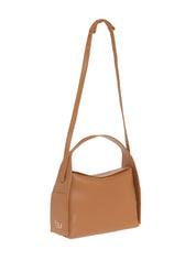 Borse a mano Marrone By Byblos