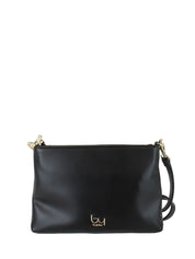 Tracolla Nero By Byblos