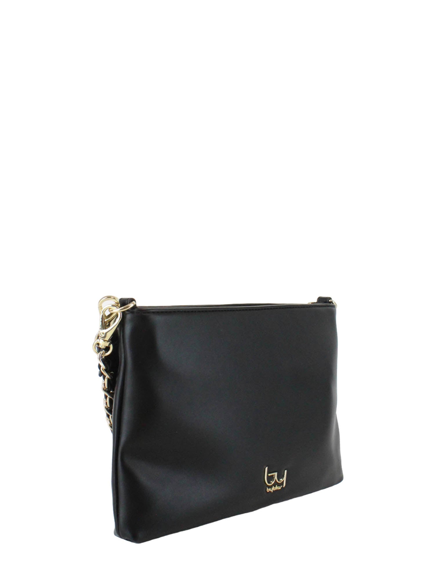 Tracolla Nero By Byblos