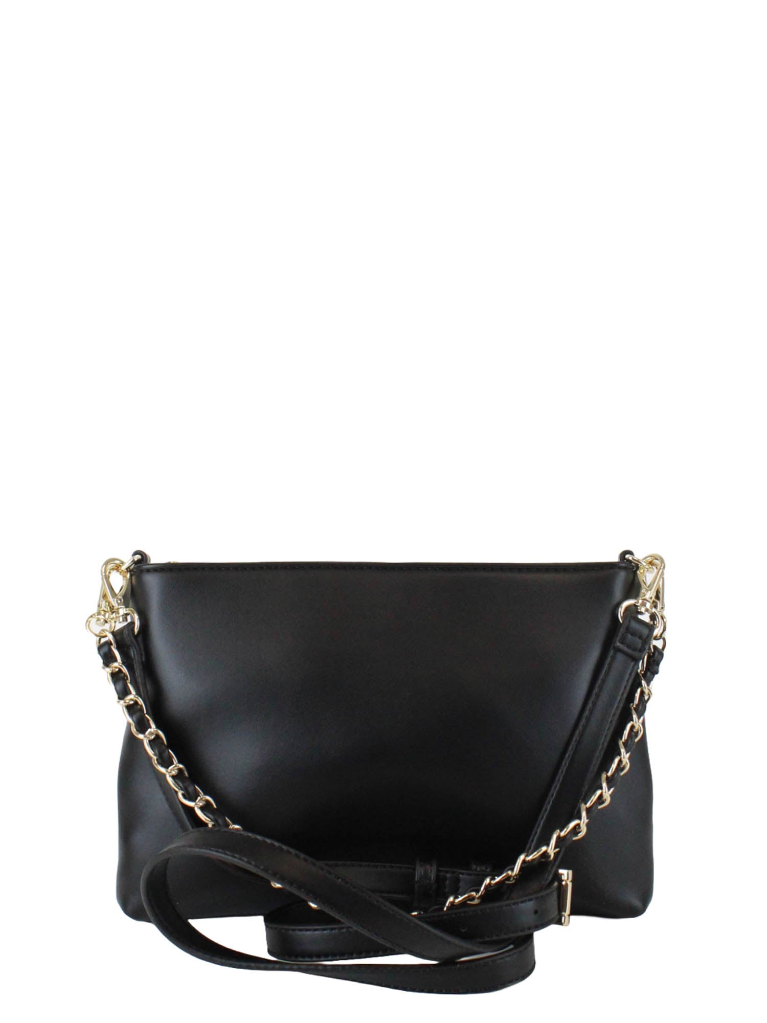 Tracolla Nero By Byblos