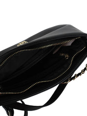 Tracolla Nero By Byblos