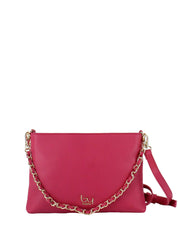 Tracolla Fucsia By Byblos