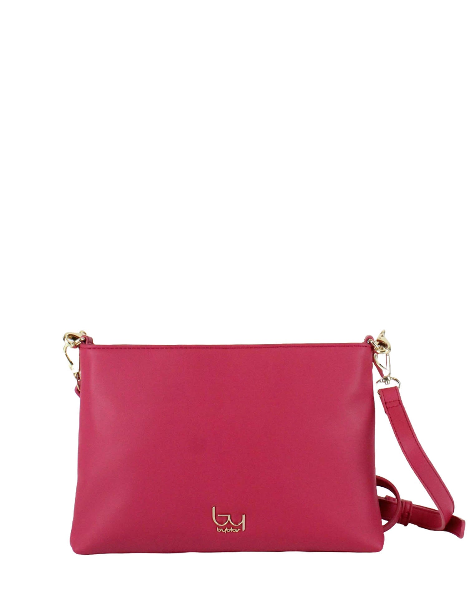 Tracolla Fucsia By Byblos