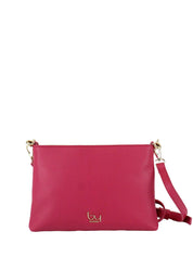 Tracolla Fucsia By Byblos