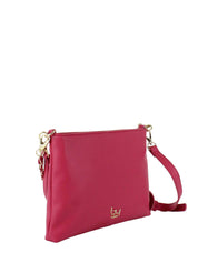 Tracolla Fucsia By Byblos