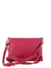 Tracolla Fucsia By Byblos