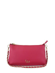 Tracolla Fucsia By Byblos