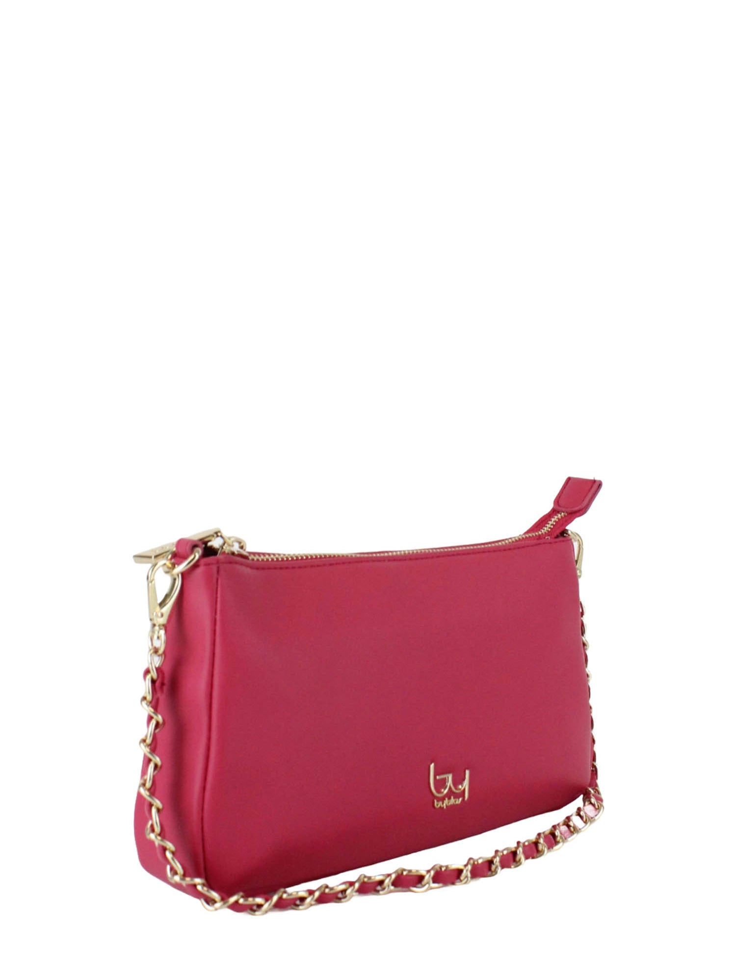 Tracolla Fucsia By Byblos