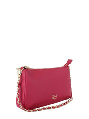 Tracolla Fucsia By Byblos