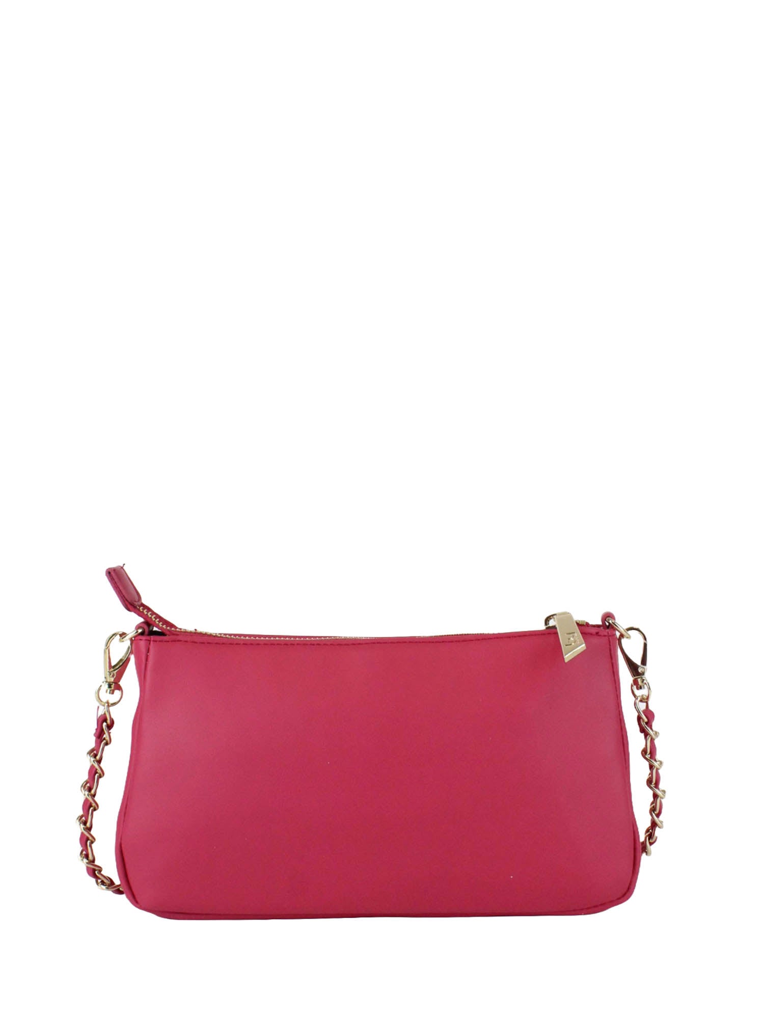 Tracolla Fucsia By Byblos