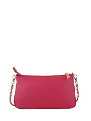 Tracolla Fucsia By Byblos