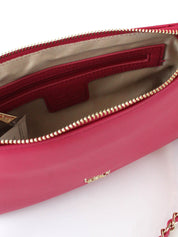 Tracolla Fucsia By Byblos