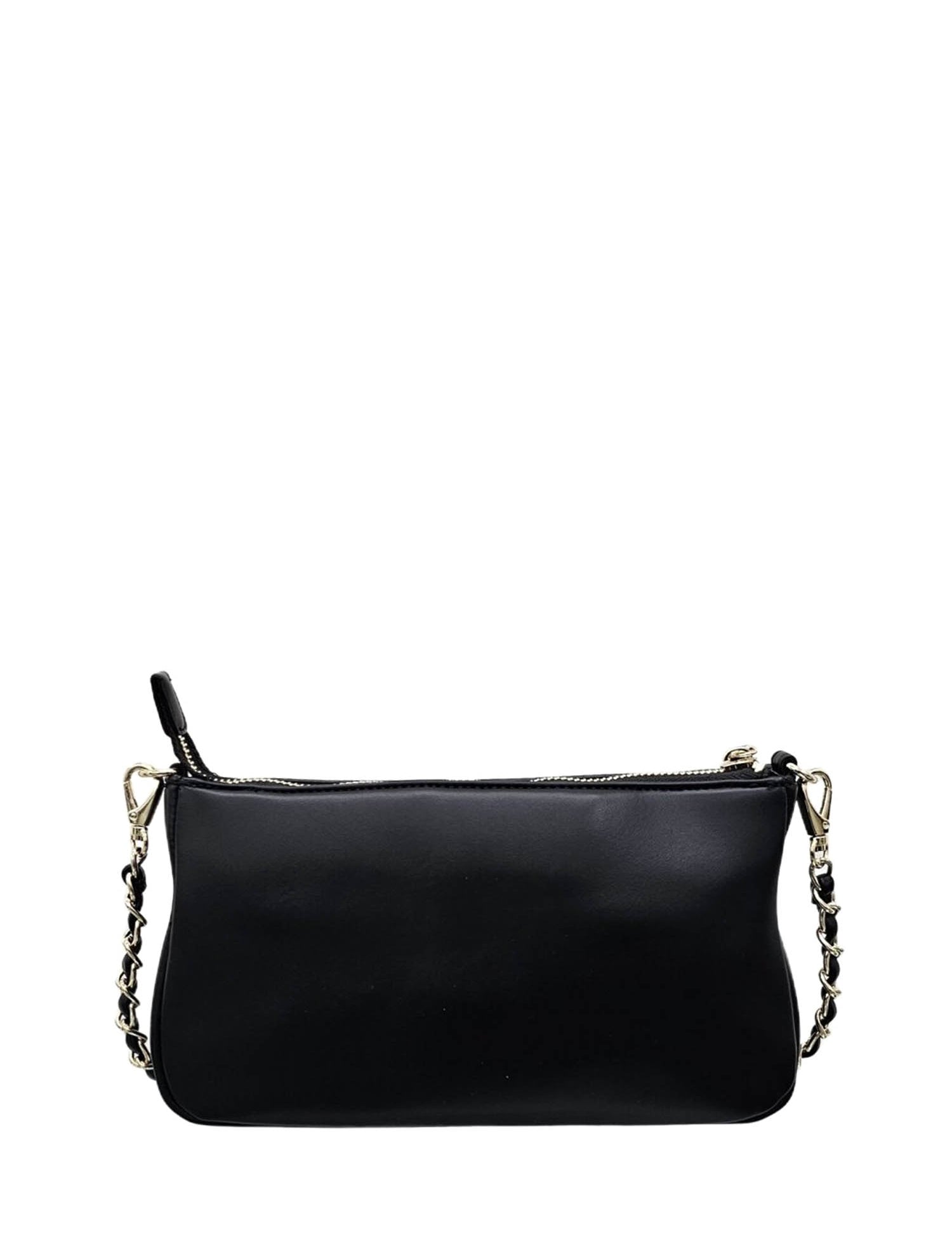 Tracolla Nero By Byblos