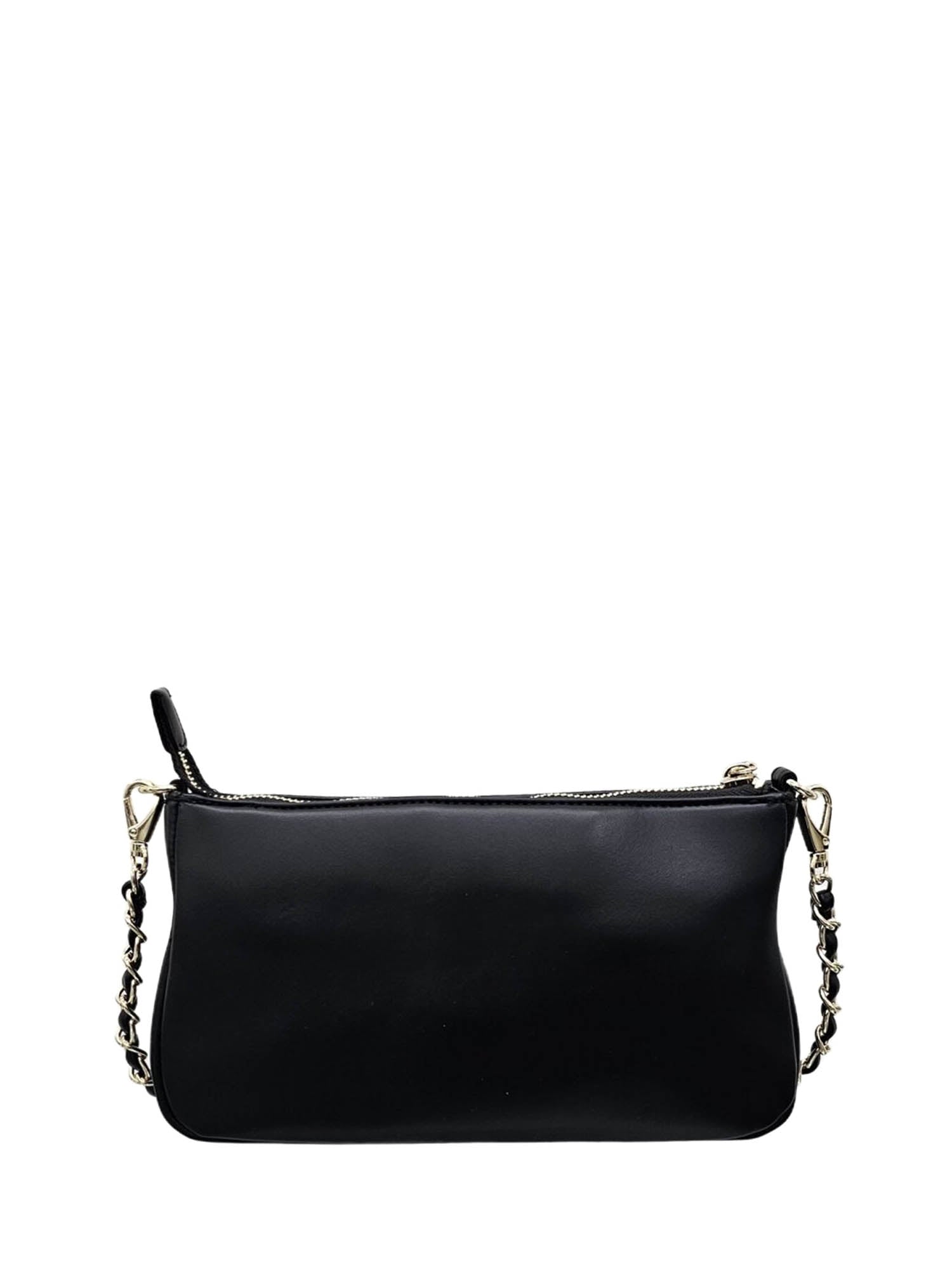 Tracolla Nero By Byblos