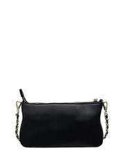 Tracolla Nero By Byblos