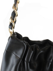 Borse a spalla Nero By Byblos