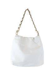 Borse a spalla Bianco By Byblos