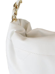 Borse a spalla Bianco By Byblos