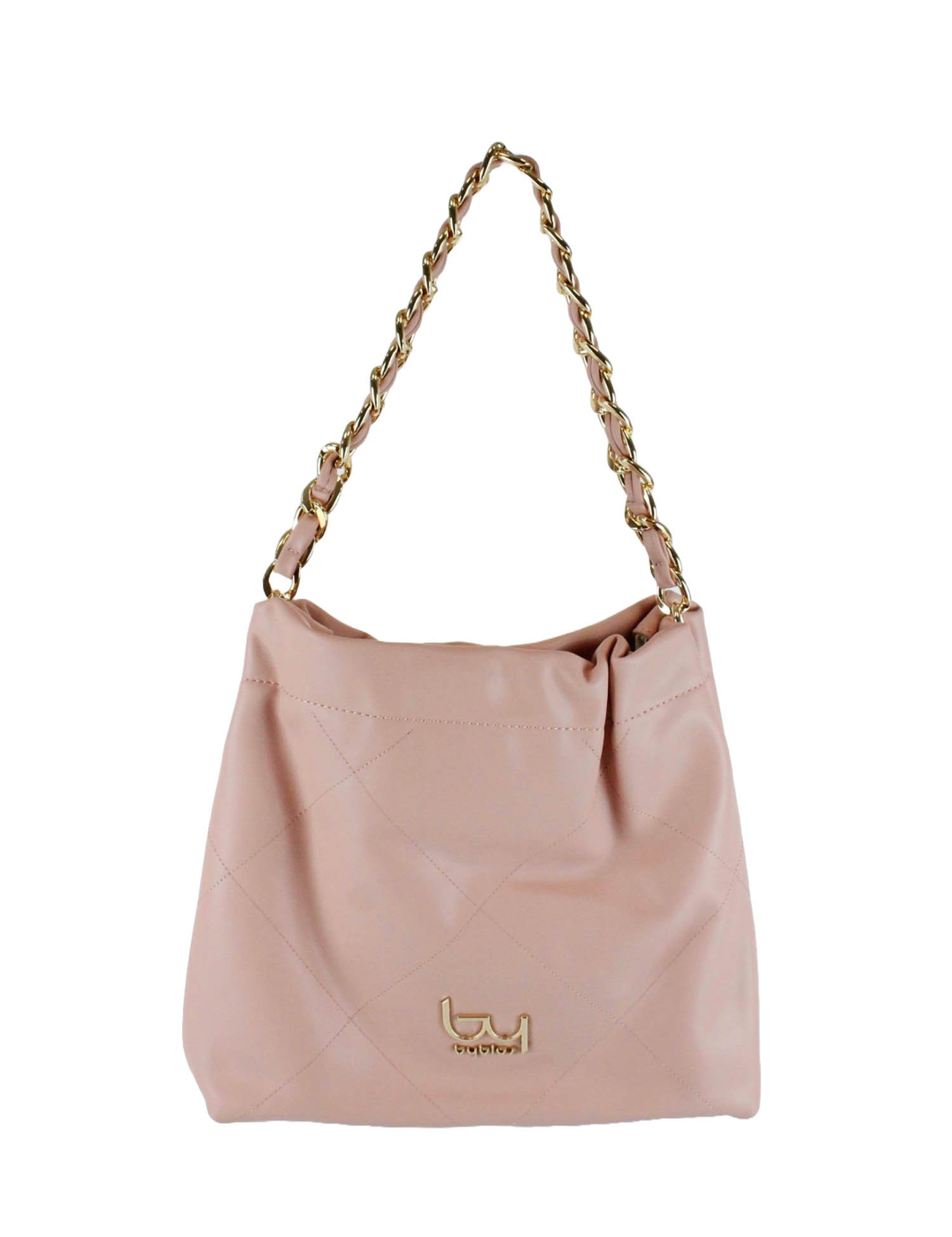 Borse a spalla Rosa By Byblos