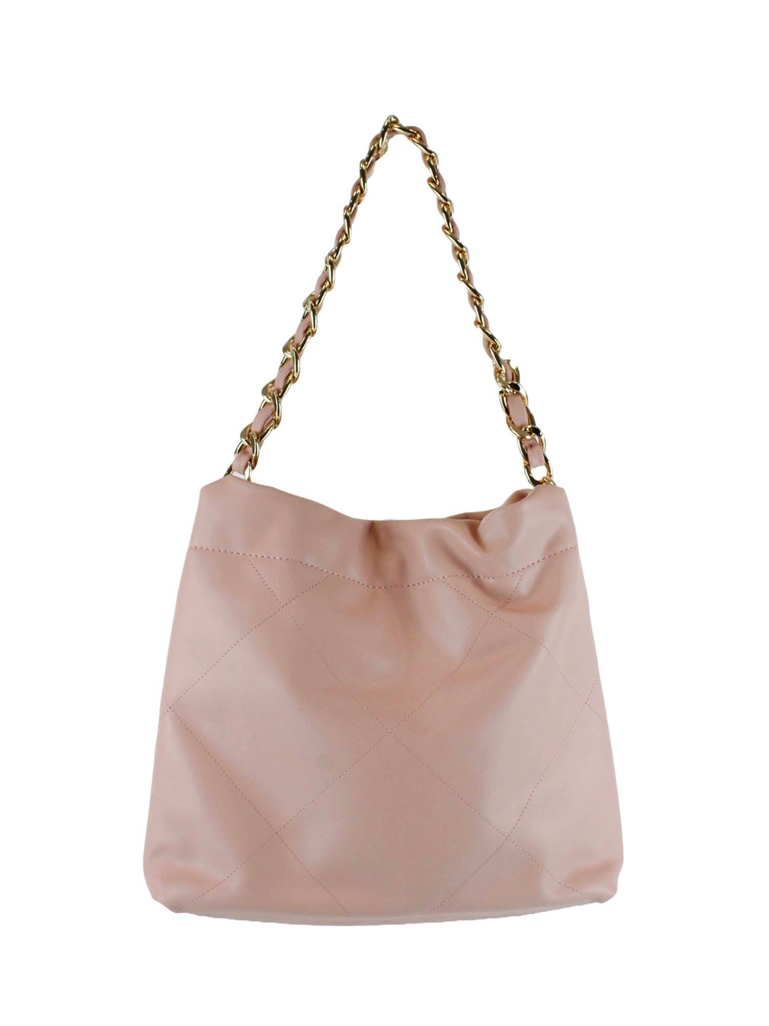 Borse a spalla Rosa By Byblos