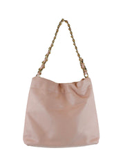 Borse a spalla Rosa By Byblos