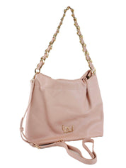 Borse a spalla Rosa By Byblos