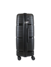 Set Valigie Nero By Byblos