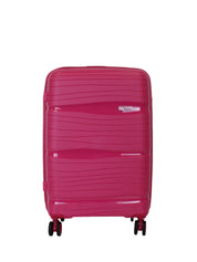 Set Valigie Rosa By Byblos