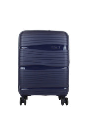 Trolley cabina Blu By Byblos