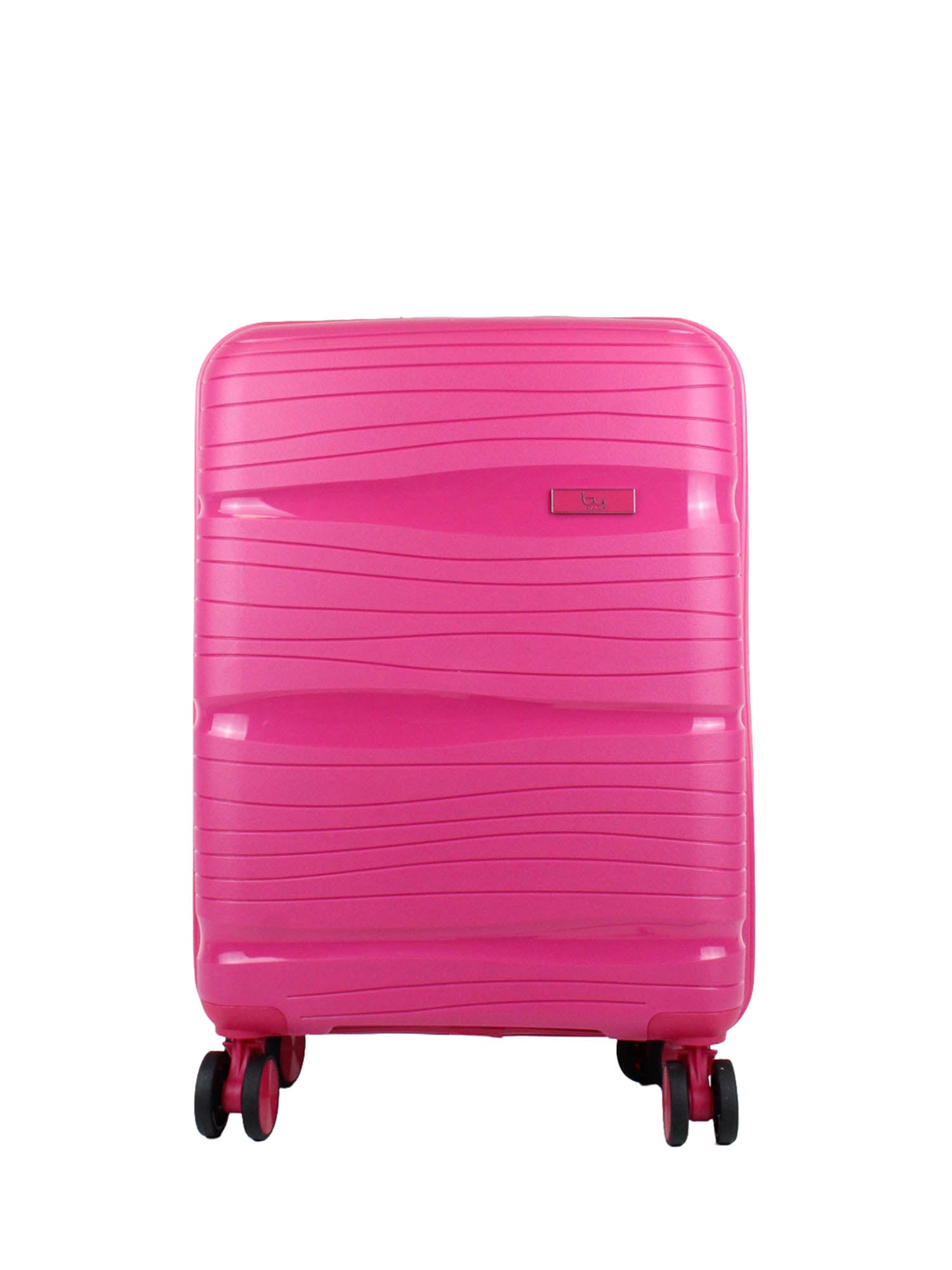 Trolley cabina Rosa By Byblos