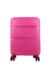Trolley cabina Rosa By Byblos