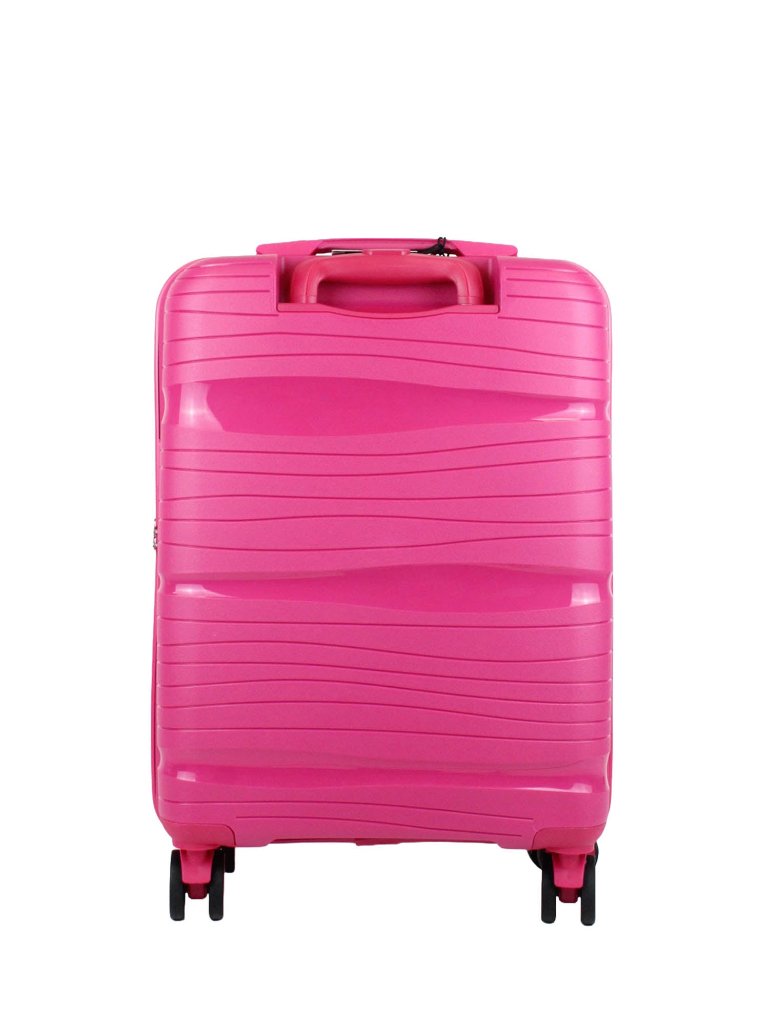 Trolley cabina Rosa By Byblos