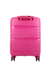 Trolley cabina Rosa By Byblos