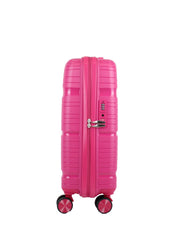 Trolley cabina Rosa By Byblos